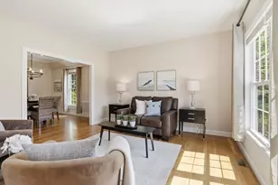 3 John Riley Rd, Ayer, MA 01432 - Photo 4