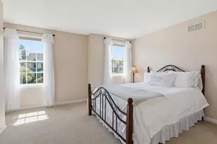 3 John Riley Rd, Ayer, MA 01432 - Photo 24