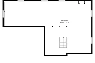 3 John Riley Rd, Ayer, MA 01532 - Photo 42
