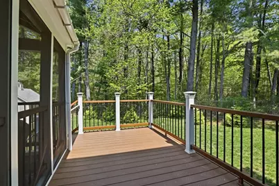 3 John Riley Road, Ayer, MA 01532 - Photo 18