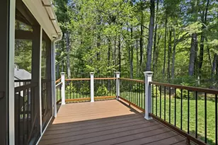 3 John Riley Rd, Ayer, MA 01532 - Photo 18