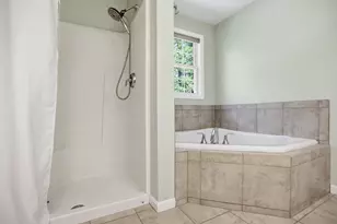 3 John Riley Rd, Ayer, MA 01432 - Photo 22