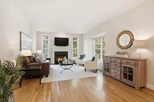 3 John Riley Rd, Ayer, MA 01432 - Photo 12