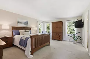 3 John Riley Rd, Ayer, MA 01432 - Photo 20