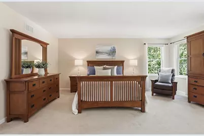 3 John Riley Road, Ayer, MA 01532 - Photo 20