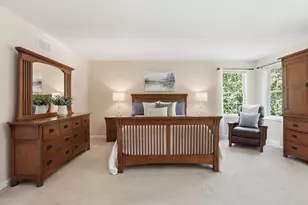 3 John Riley Rd, Ayer, MA 01532 - Photo 20