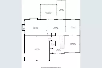 3 John Riley Road, Ayer, MA 01532 - Photo 40