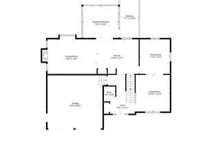 3 John Riley Rd, Ayer, MA 01532 - Photo 40