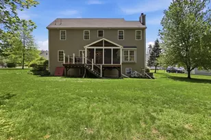 3 John Riley Rd, Ayer, MA 01532 - Photo 34