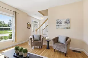 3 John Riley Rd, Ayer, MA 01432 - Photo 6
