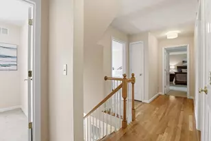 3 John Riley Rd, Ayer, MA 01432 - Photo 18
