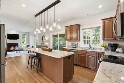 3 John Riley Road, Ayer, MA 01532 - Photo 10