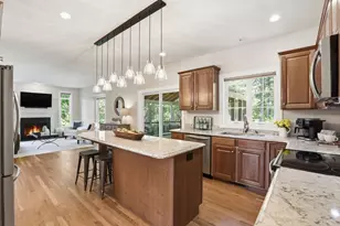 3 John Riley Rd, Ayer, MA 01532 - Photo 10