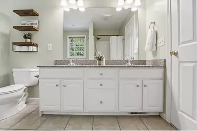 3 John Riley Road, Ayer, MA 01532 - Photo 22