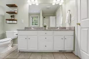 3 John Riley Rd, Ayer, MA 01532 - Photo 22
