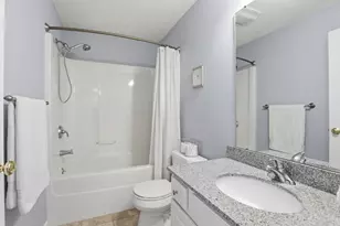3 John Riley Rd, Ayer, MA 01432 - Photo 26