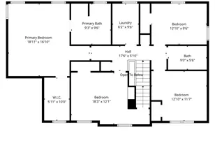 3 John Riley Rd, Ayer, MA 01432 - Photo 40