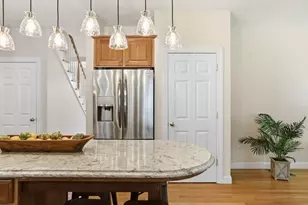 3 John Riley Rd, Ayer, MA 01432 - Photo 10