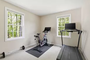 3 John Riley Rd, Ayer, MA 01432 - Photo 28