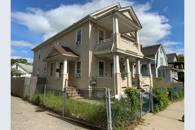 907-909 Liberty St, Springfield, MA 01104 - Photo 2