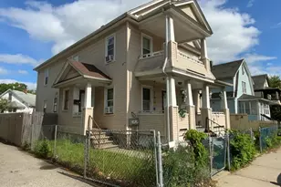 907-909 Liberty St, Springfield, MA 01104 - Photo 2