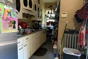 907-909 Liberty St, Springfield, MA 01104 - Photo 4
