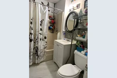 907-909 Liberty St, Springfield, MA 01104 - Photo 10