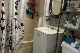 907-909 Liberty St, Springfield, MA 01104 - Photo 10