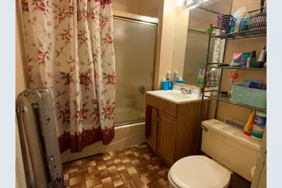 907-909 Liberty St, Springfield, MA 01104 - Photo 22