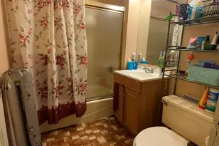 907-909 Liberty St, Springfield, MA 01104 - Photo 22