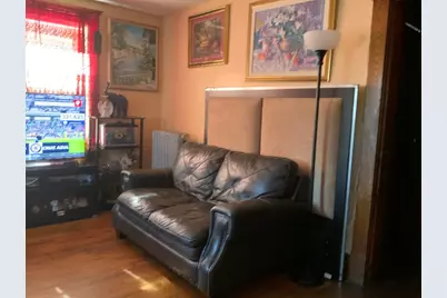 907-909 Liberty St, Springfield, MA 01104 - Photo 18