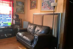 907-909 Liberty St, Springfield, MA 01104 - Photo 18