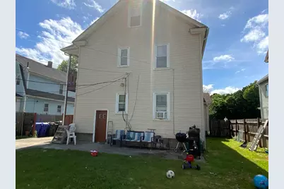 907-909 Liberty St, Springfield, MA 01104 - Photo 12