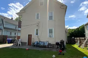 907-909 Liberty St, Springfield, MA 01104 - Photo 12