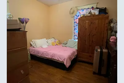 907-909 Liberty St, Springfield, MA 01104 - Photo 20