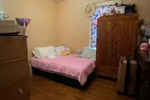 907-909 Liberty St, Springfield, MA 01104 - Photo 20