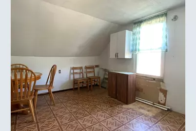907-909 Liberty St, Springfield, MA 01104 - Photo 24