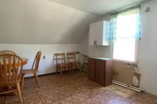 907-909 Liberty St, Springfield, MA 01104 - Photo 24
