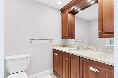 59 Wedgemere Avenue, Winchester, MA 01890 - Photo 20