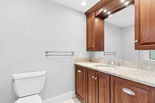 59 Wedgemere Ave, Winchester, MA 01890 - Photo 20
