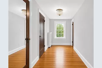 59 Wedgemere Avenue, Winchester, MA 01890 - Photo 18