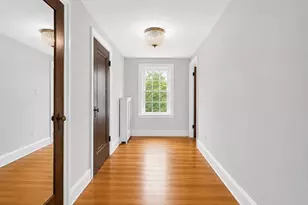 59 Wedgemere Ave, Winchester, MA 01890 - Photo 18