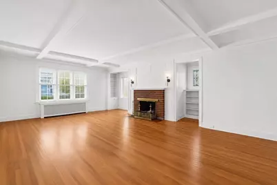 59 Wedgemere Avenue, Winchester, MA 01890 - Photo 6