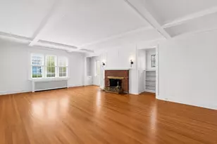 59 Wedgemere Ave, Winchester, MA 01890 - Photo 6
