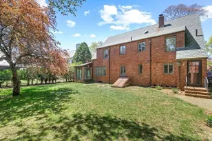 59 Wedgemere Ave, Winchester, MA 01890 - Photo 28