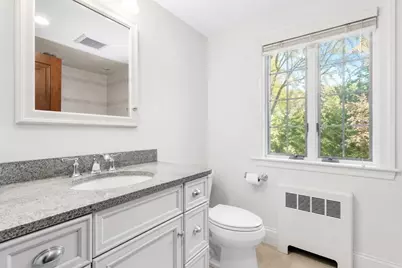59 Wedgemere Avenue, Winchester, MA 01890 - Photo 24