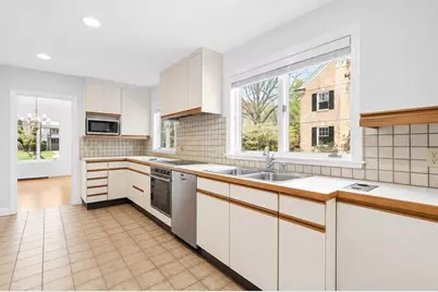 59 Wedgemere Avenue, Winchester, MA 01890 - Photo 12