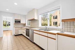 59 Wedgemere Ave, Winchester, MA 01890 - Photo 12