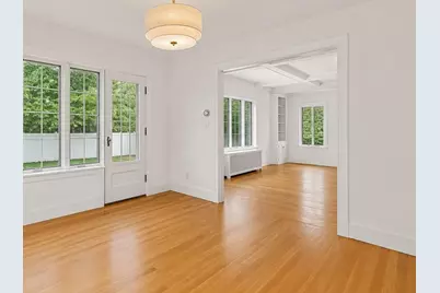 59 Wedgemere Avenue, Winchester, MA 01890 - Photo 10