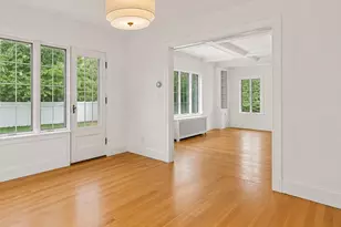 59 Wedgemere Ave, Winchester, MA 01890 - Photo 10